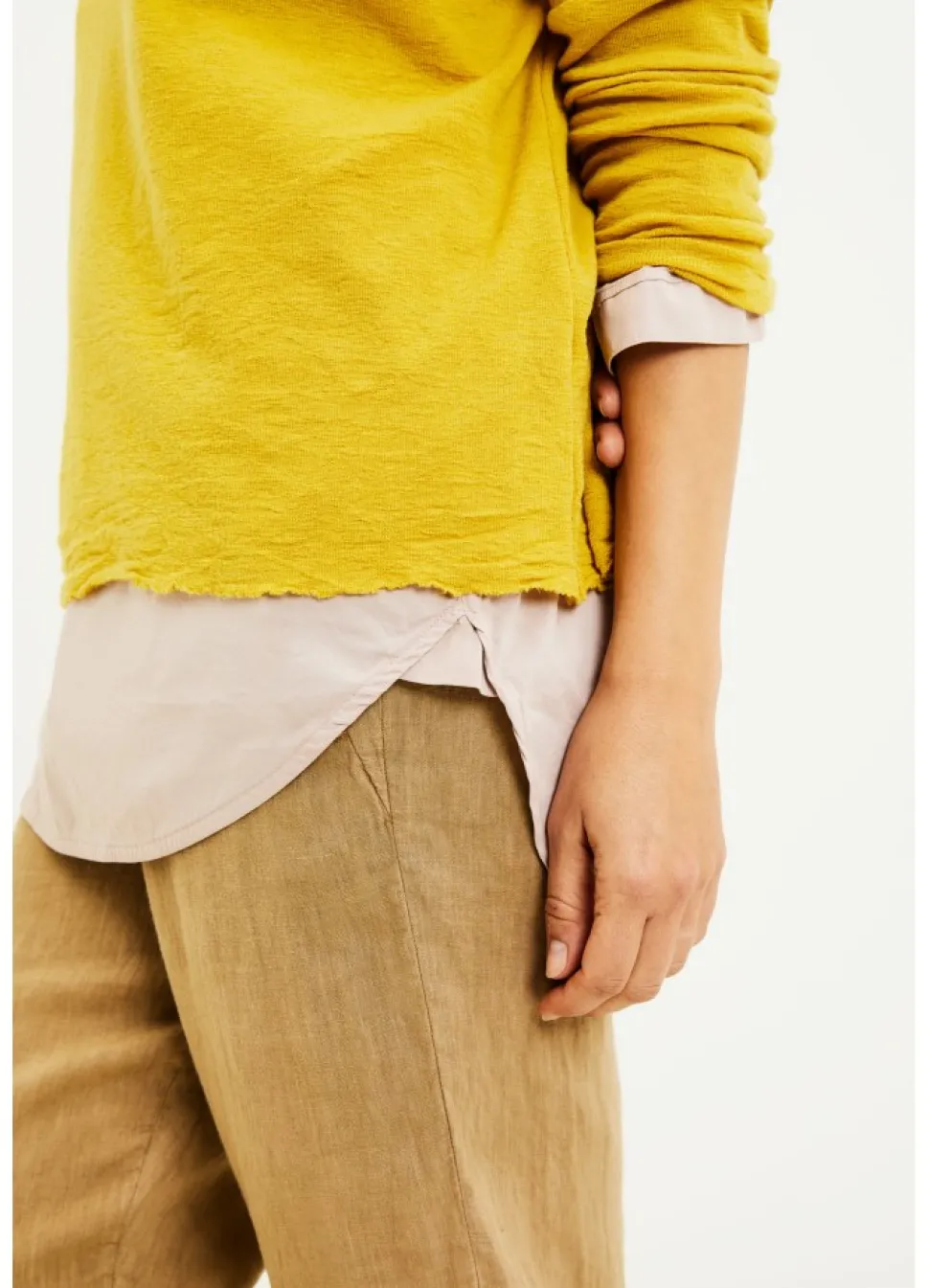 merino_wool_wide_top_with_1.webp Merino Wool Wide Top with Turtleneck