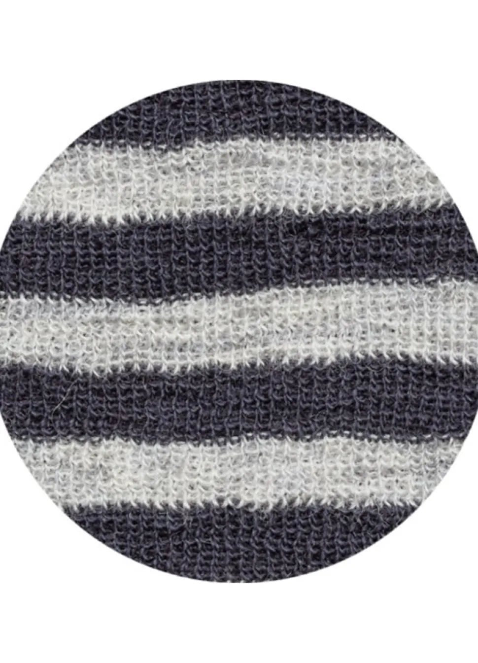 merino_wool_wide_top_with_3.webp Merino Wool Wide Top with Turtleneck