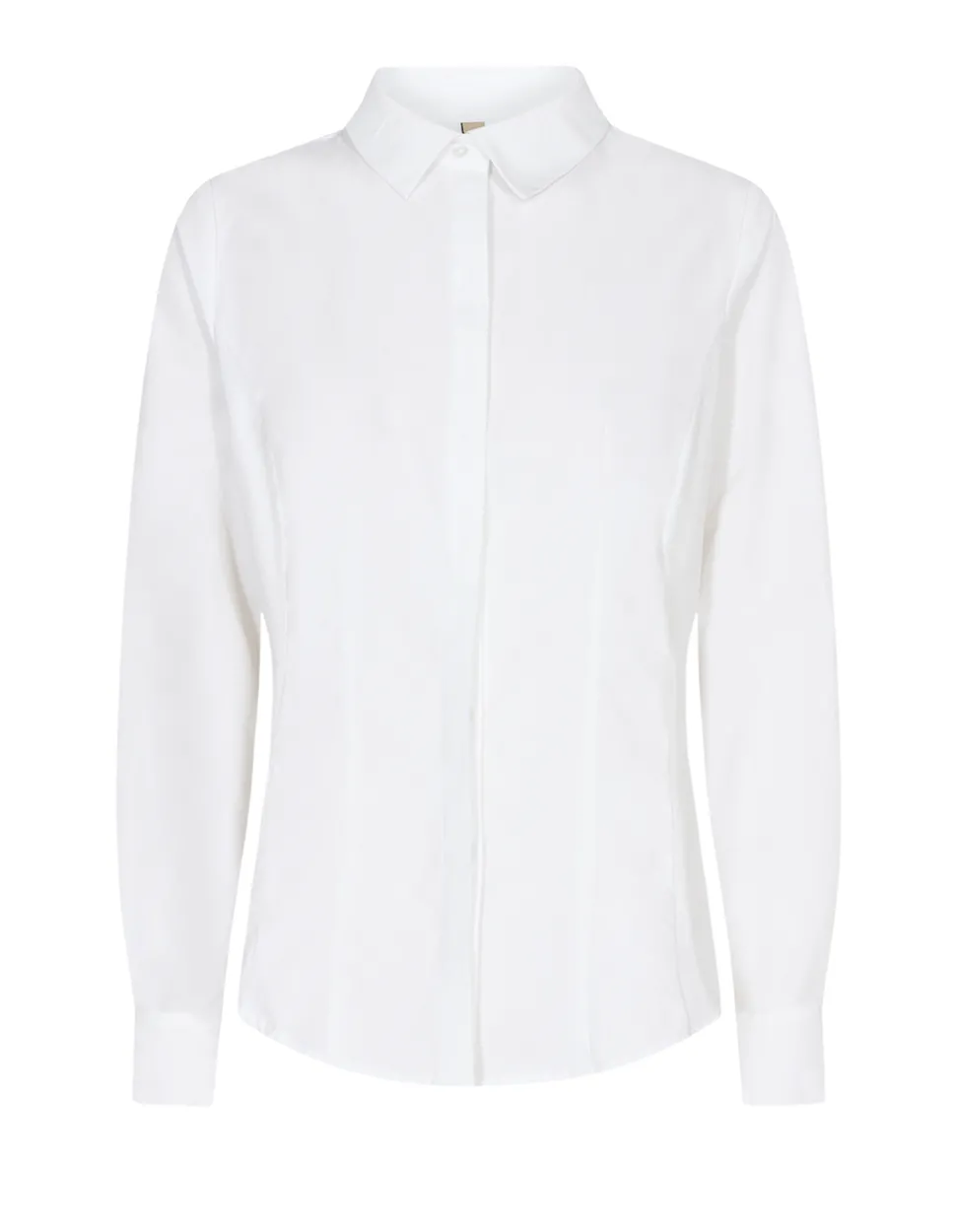netti__shirt_2.webp Netti 6 Shirt