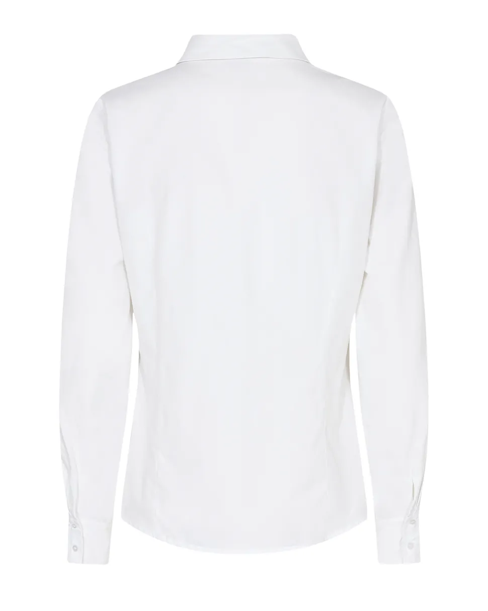 netti__shirt_4.webp Netti 6 Shirt