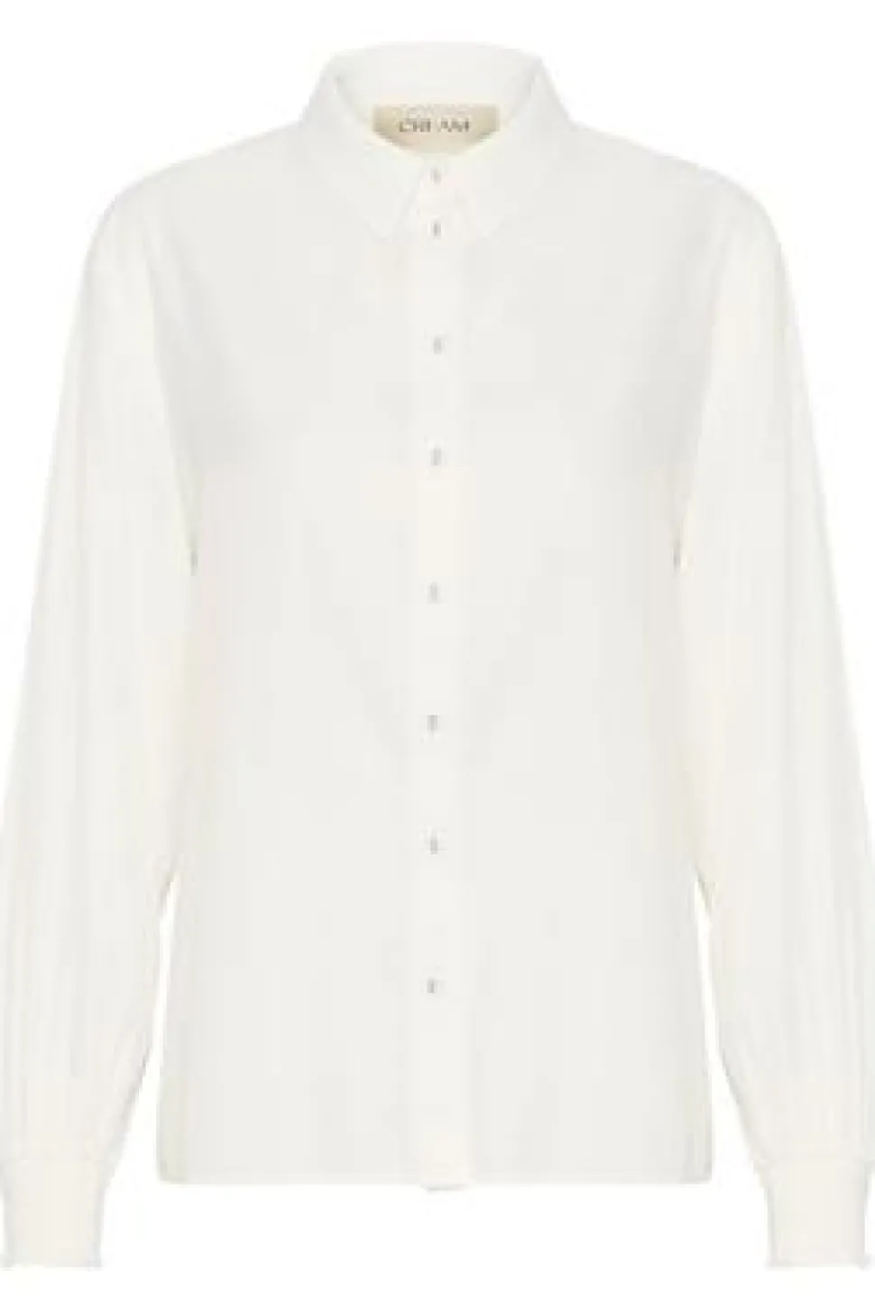 nola_long_sleeve_shirt_in_3-1.webp Nola Long Sleeve Shirt in Snow White