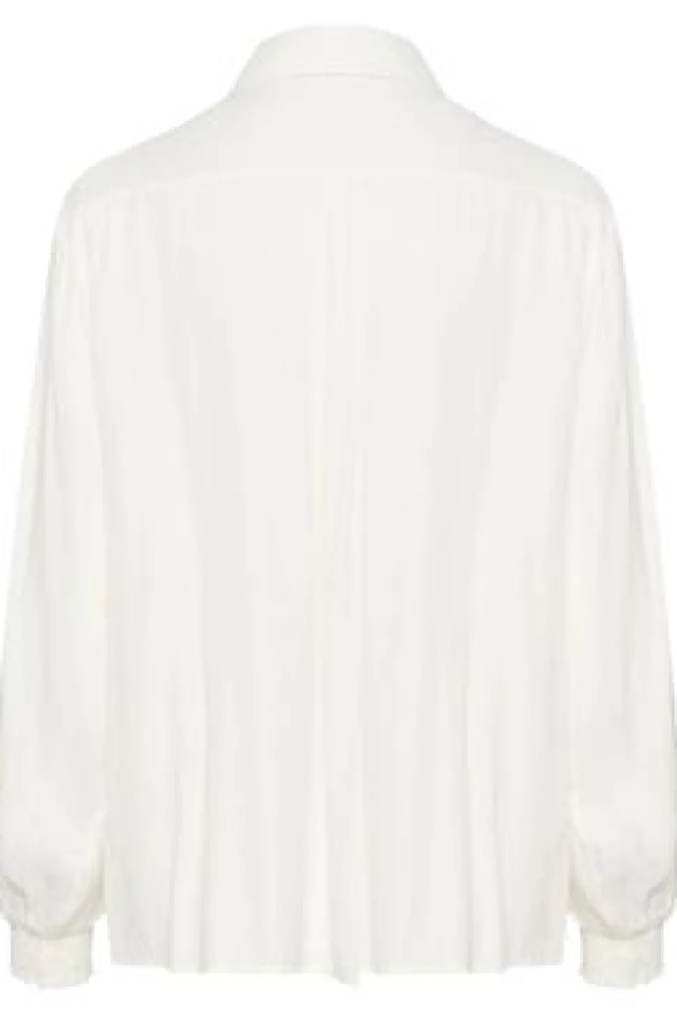 nola_long_sleeve_shirt_in_4-1.webp Nola Long Sleeve Shirt in Snow White
