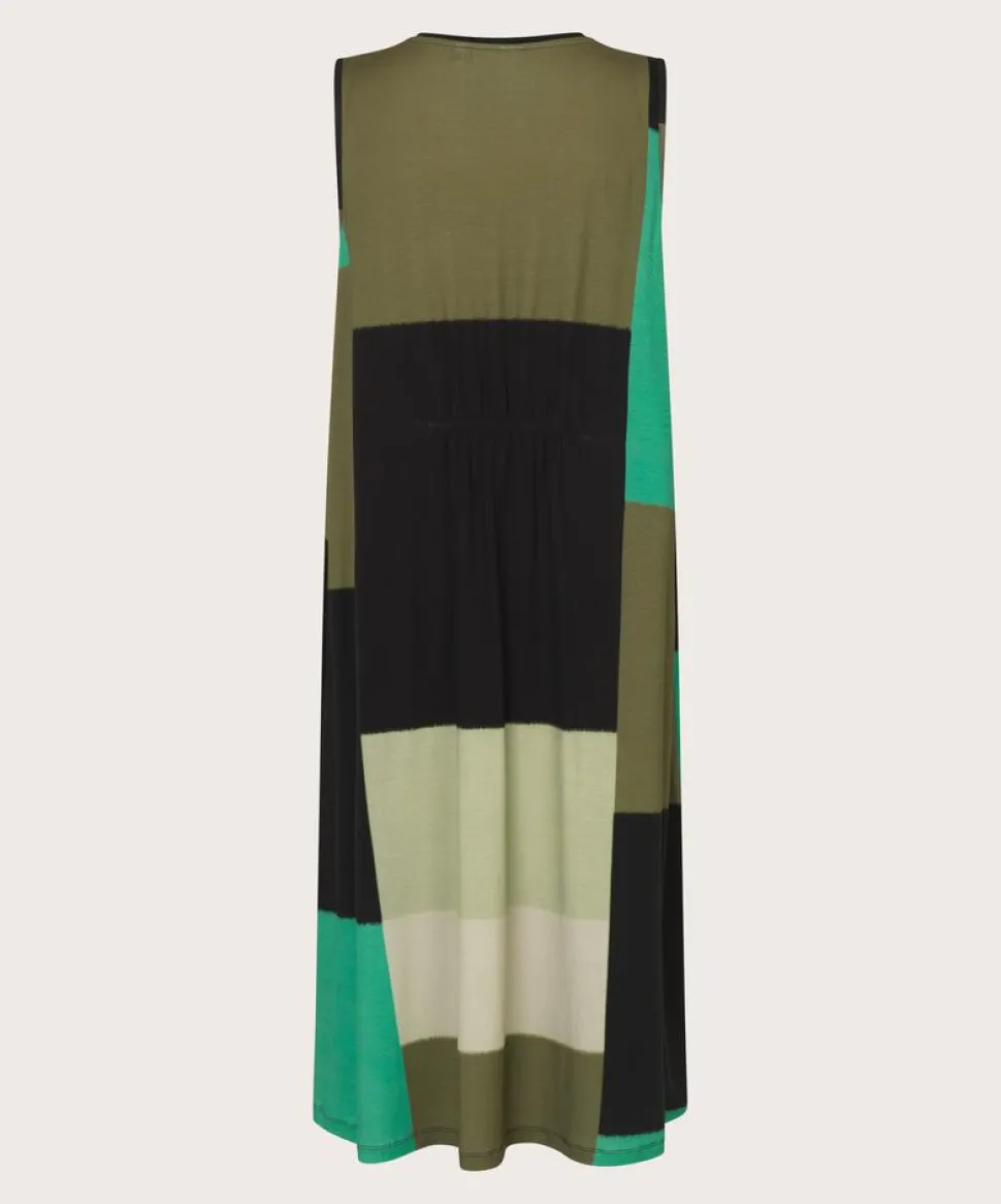 octava_jersey_dress_in_gr_3.webp Octava Jersey Dress in Green Spruce