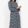 Olin 2 Dress