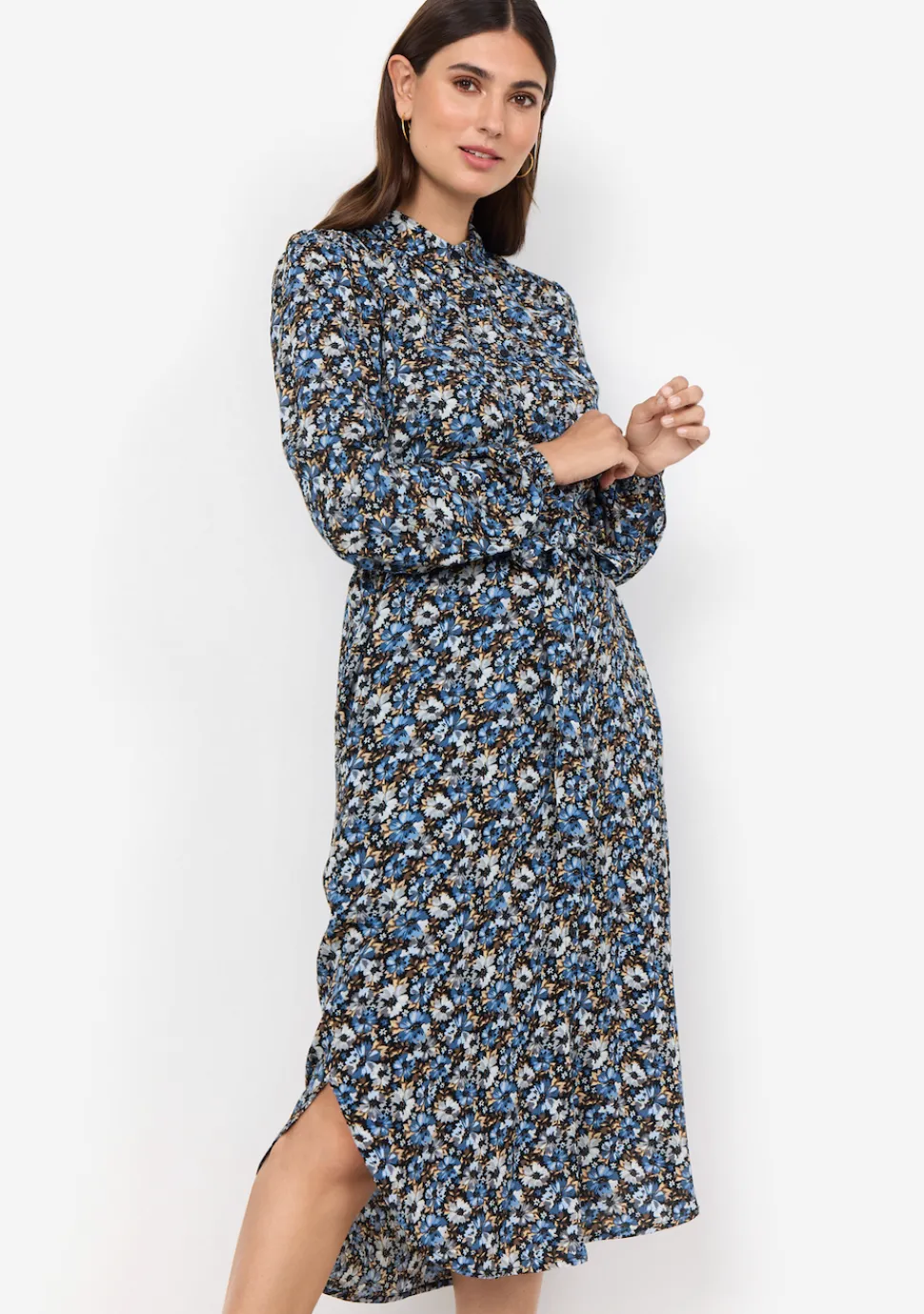 olin__dress_0.webp Olin 2 Dress