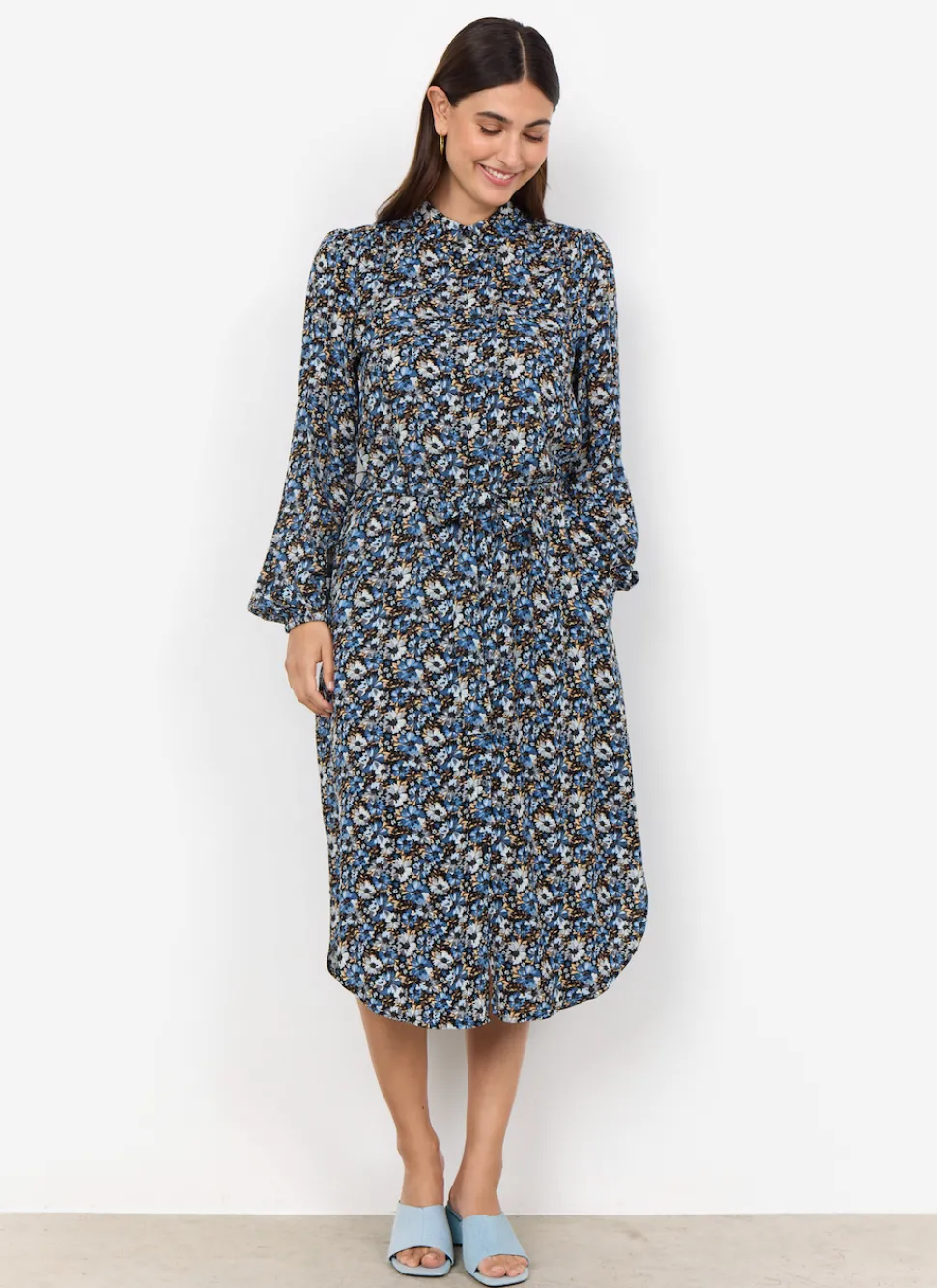 olin__dress_1.webp Olin 2 Dress