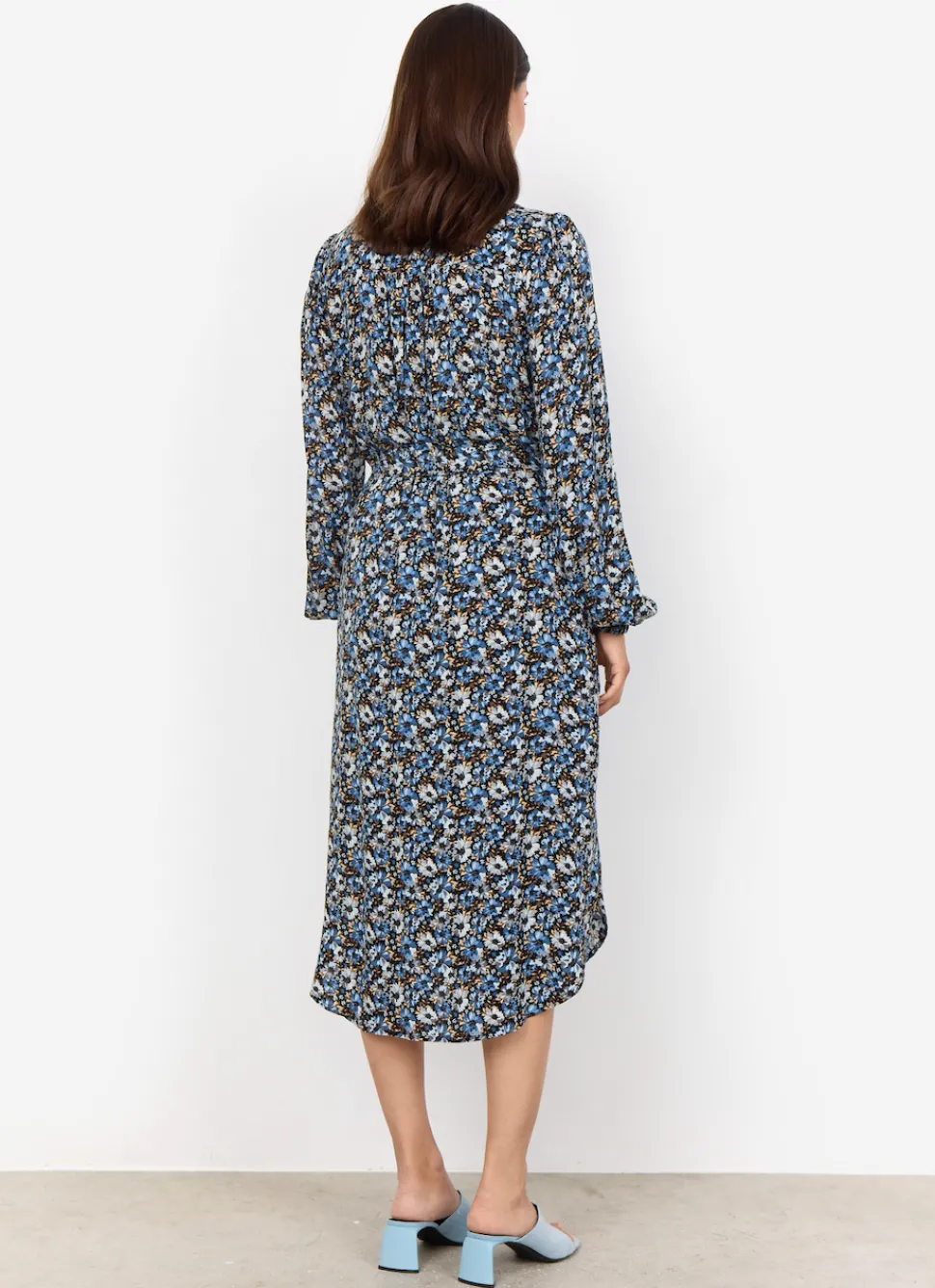 olin__dress_2.webp Olin 2 Dress