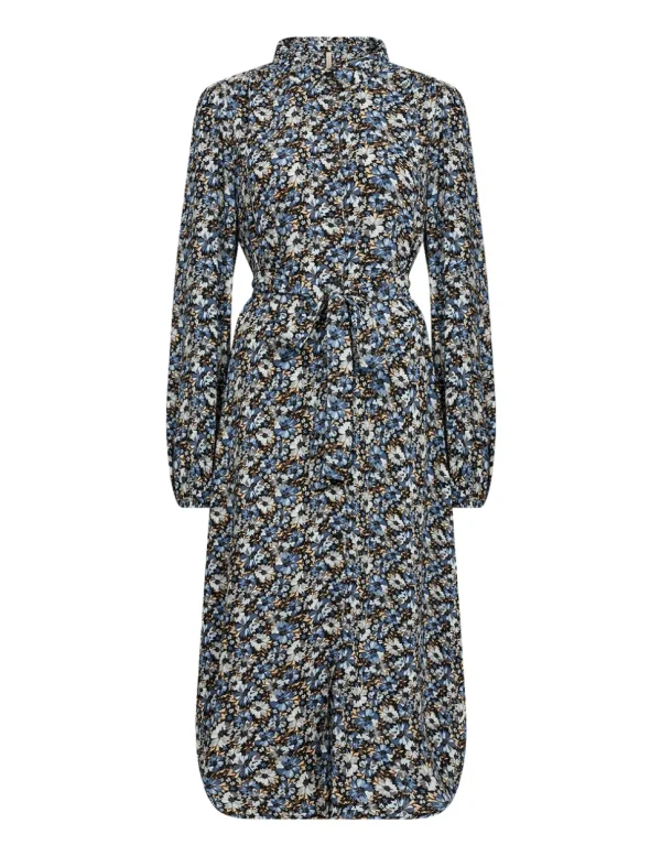 Olin 2 Dress