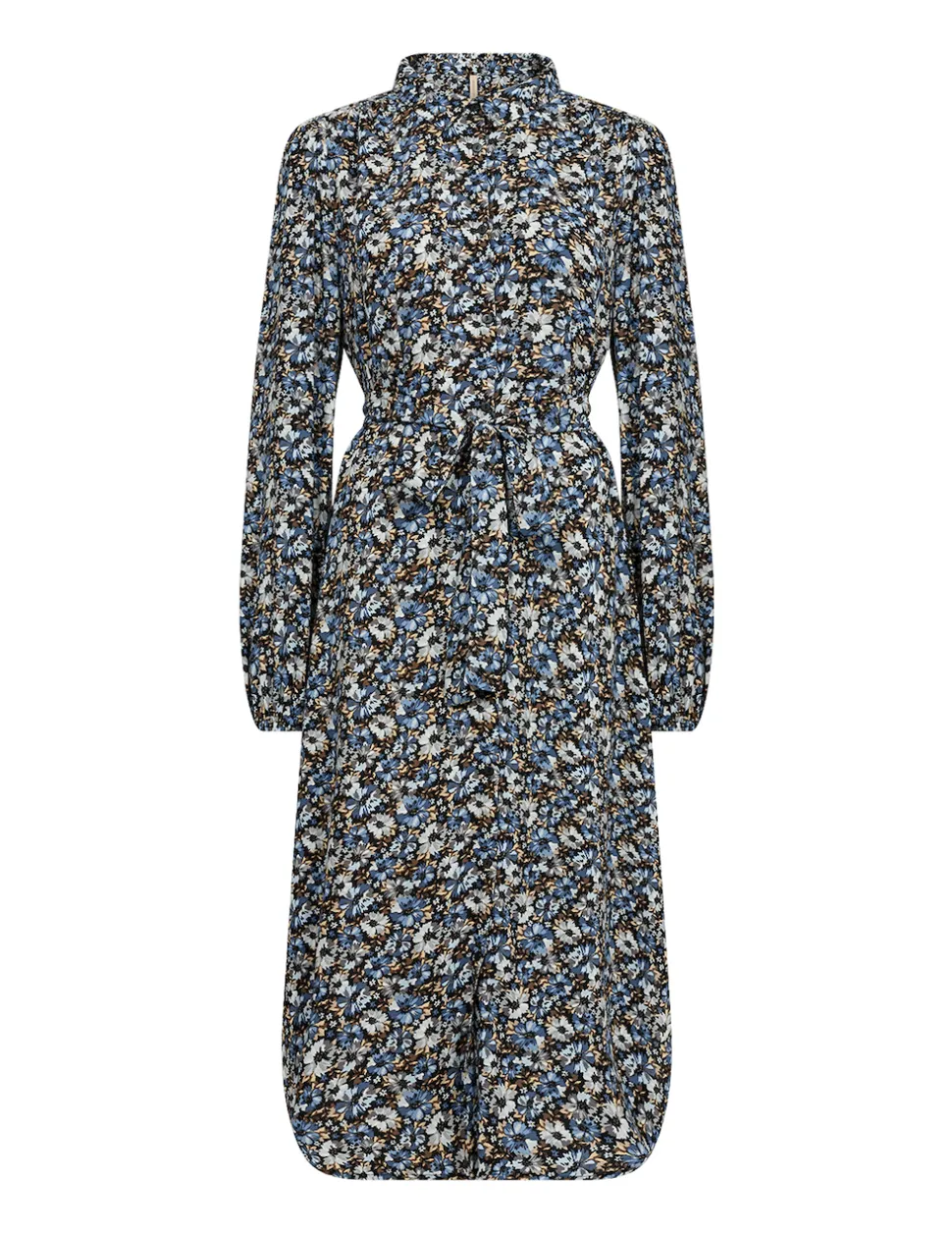 olin__dress_4.webp Olin 2 Dress