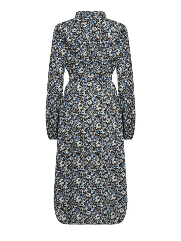 Olin 2 Dress