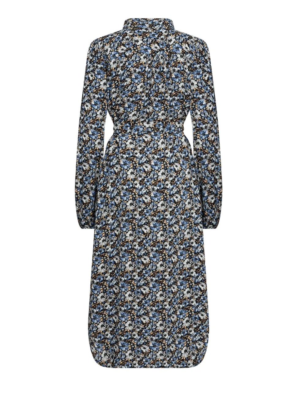 olin__dress_5.webp Olin 2 Dress