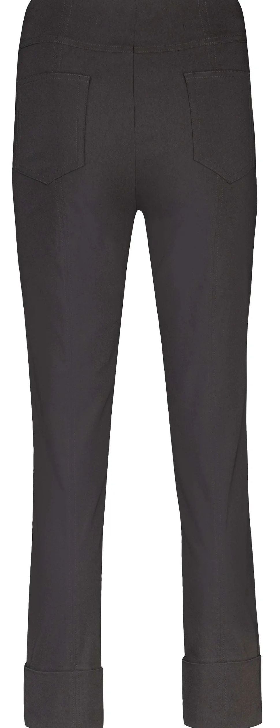 robell__length_bella_trou_3-1.webp Robell 3/4 Length Bella Trousers in Black 90