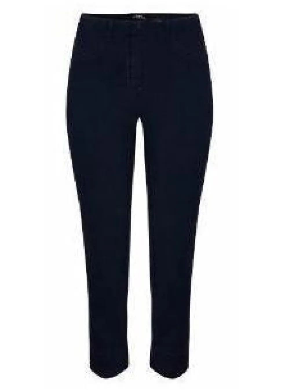 robell_denim_bella__lengt_3.webp Robell Denim Bella 3/4 Length Jeans in Navy 69