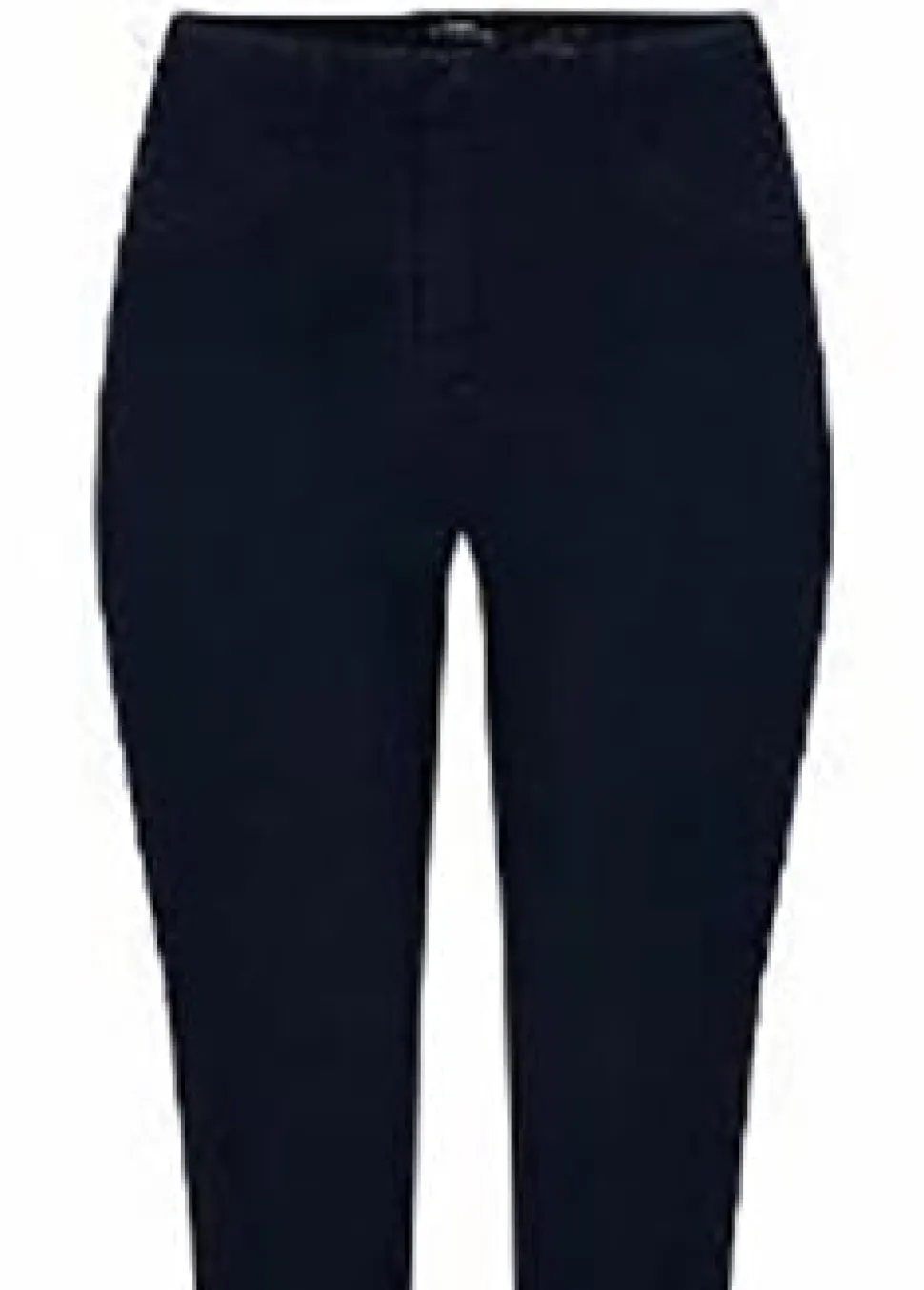 robell_denim_bella__lengt_5.webp Robell Denim Bella 3/4 Length Jeans in Navy 69