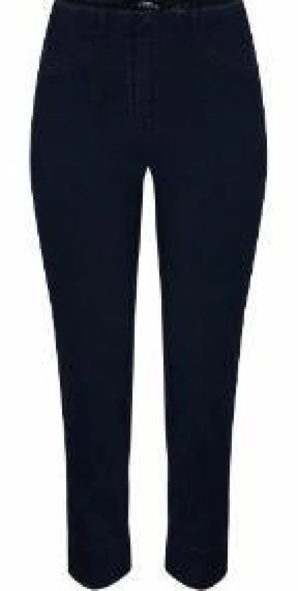 robell_denim_bella__lengt_6.webp Robell Denim Bella 3/4 Length Jeans in Navy 69