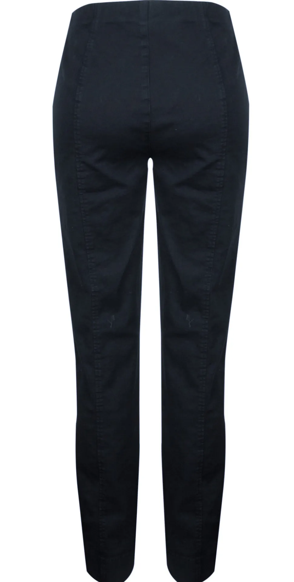 robell_denim_marie_full_l_3.webp Robell Denim Marie Full Length Jeans in Black 90