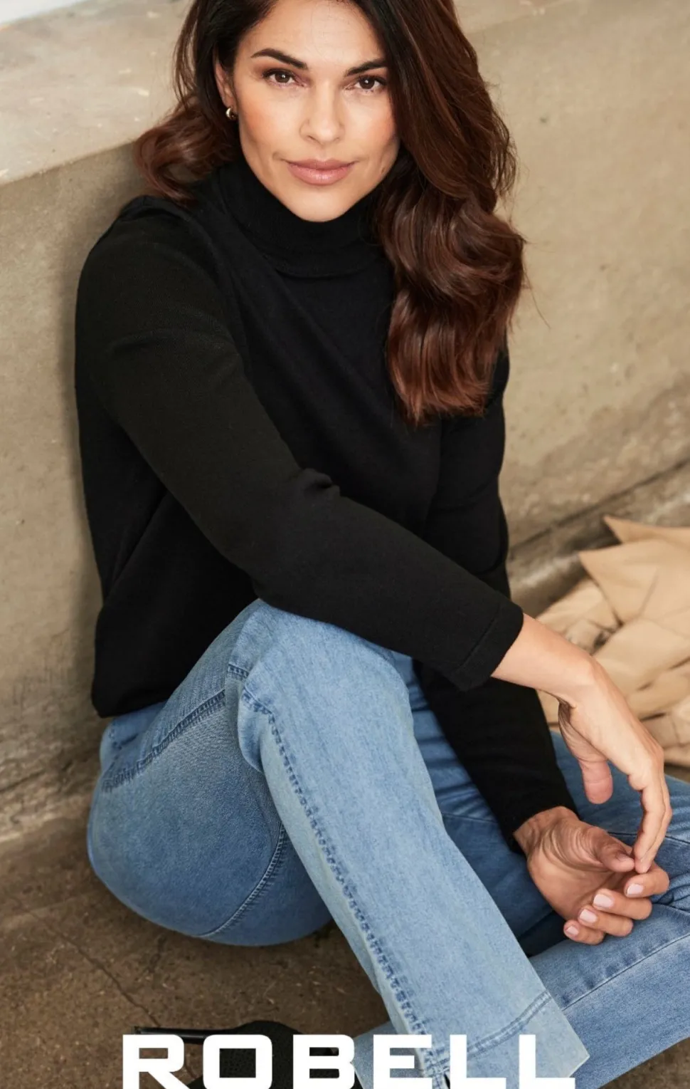 robell_denim_marie_stretc_0-1.webp Robell Denim Marie Stretch Jeans in Light Denim 62