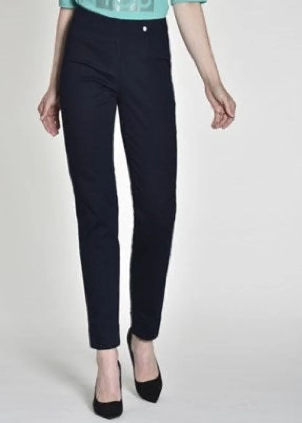 robell_denim_marie_stretc_1.webp Robell Denim Marie Stretch Jeans in Navy 69