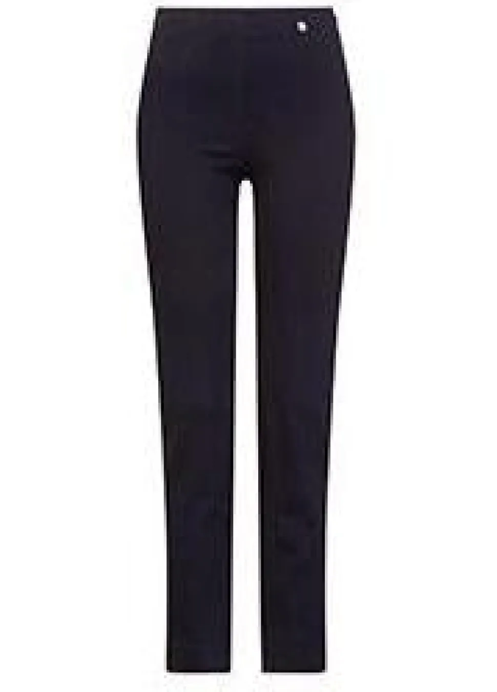 robell_denim_marie_stretc_2.webp Robell Denim Marie Stretch Jeans in Navy 69