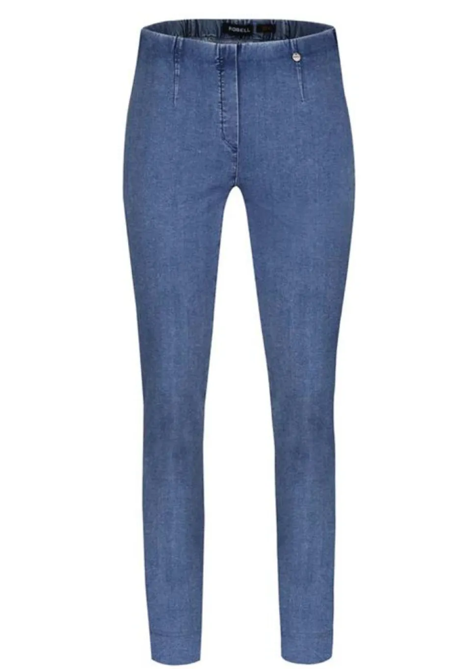 robell_denim_marie_stretc_4-1.webp Robell Denim Marie Stretch Jeans in Light Denim 62