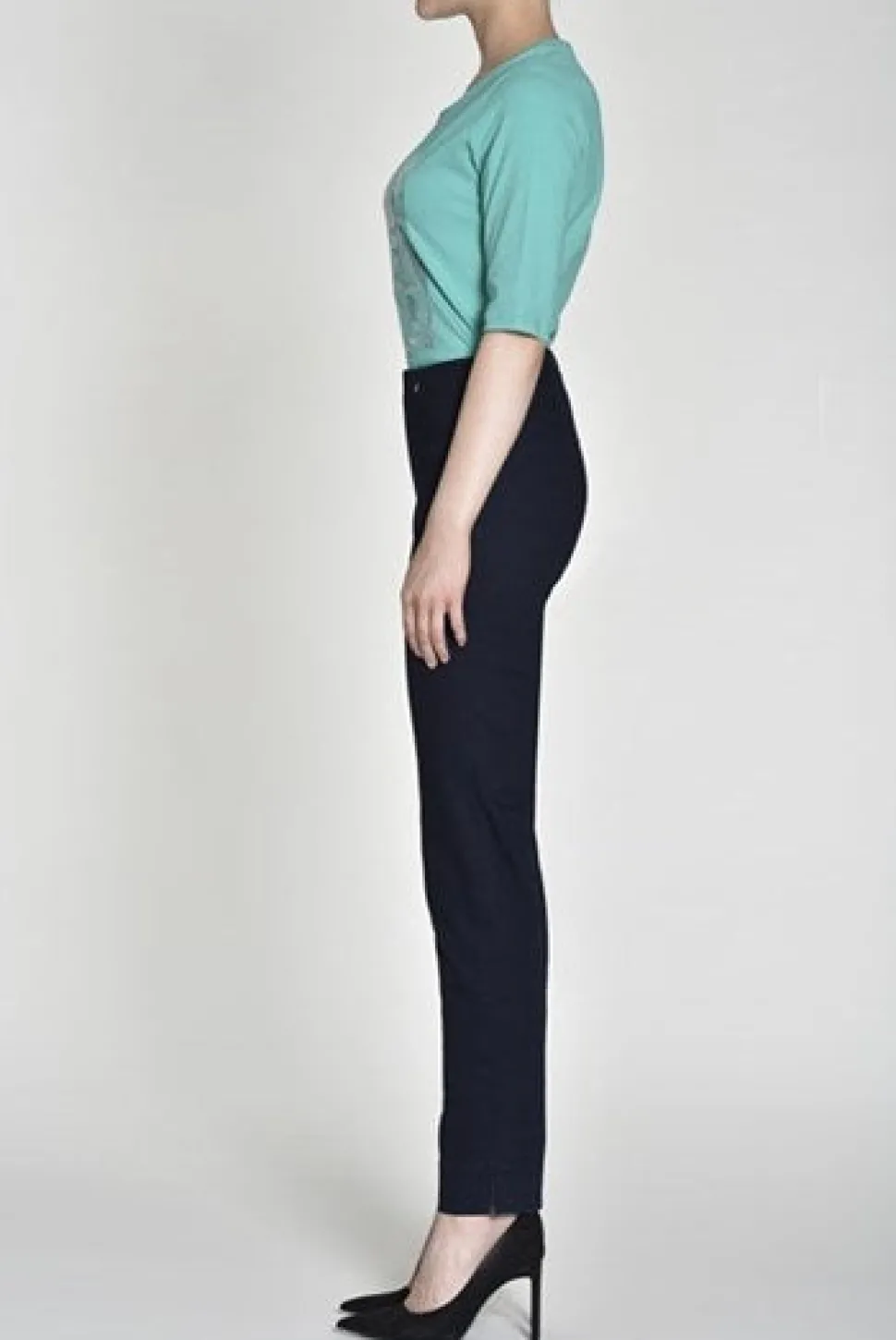 robell_denim_marie_stretc_5.webp Robell Denim Marie Stretch Jeans in Navy 69