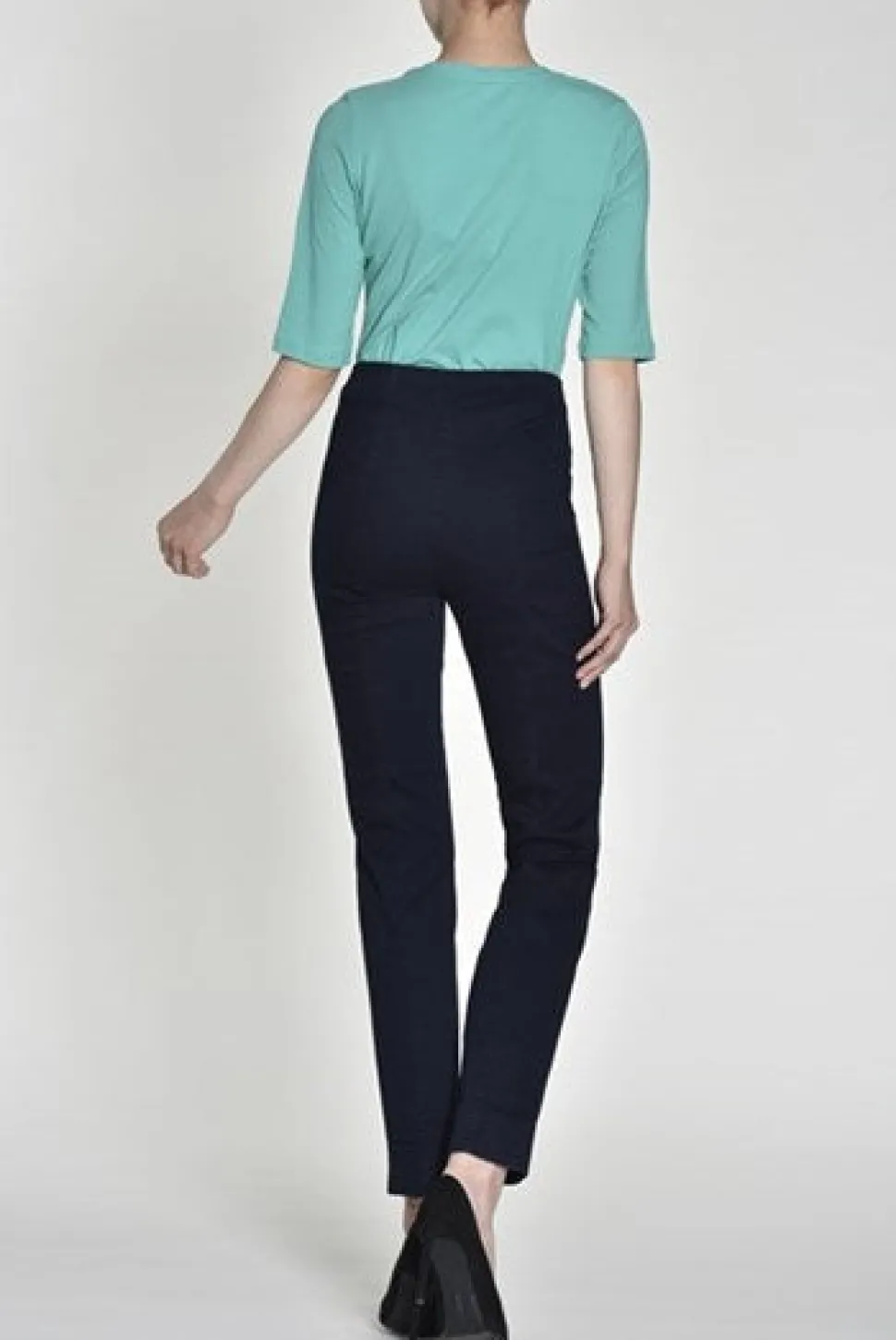robell_denim_marie_stretc_6.webp Robell Denim Marie Stretch Jeans in Navy 69
