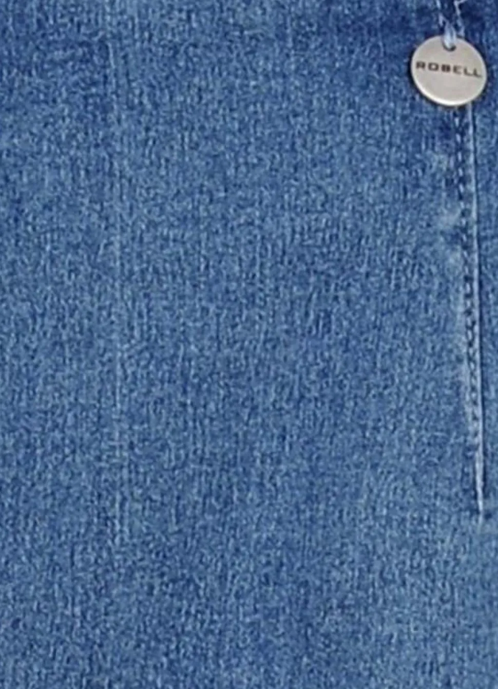 robell_denim_marie_stretc_7-1.webp Robell Denim Marie Stretch Jeans in Light Denim 62