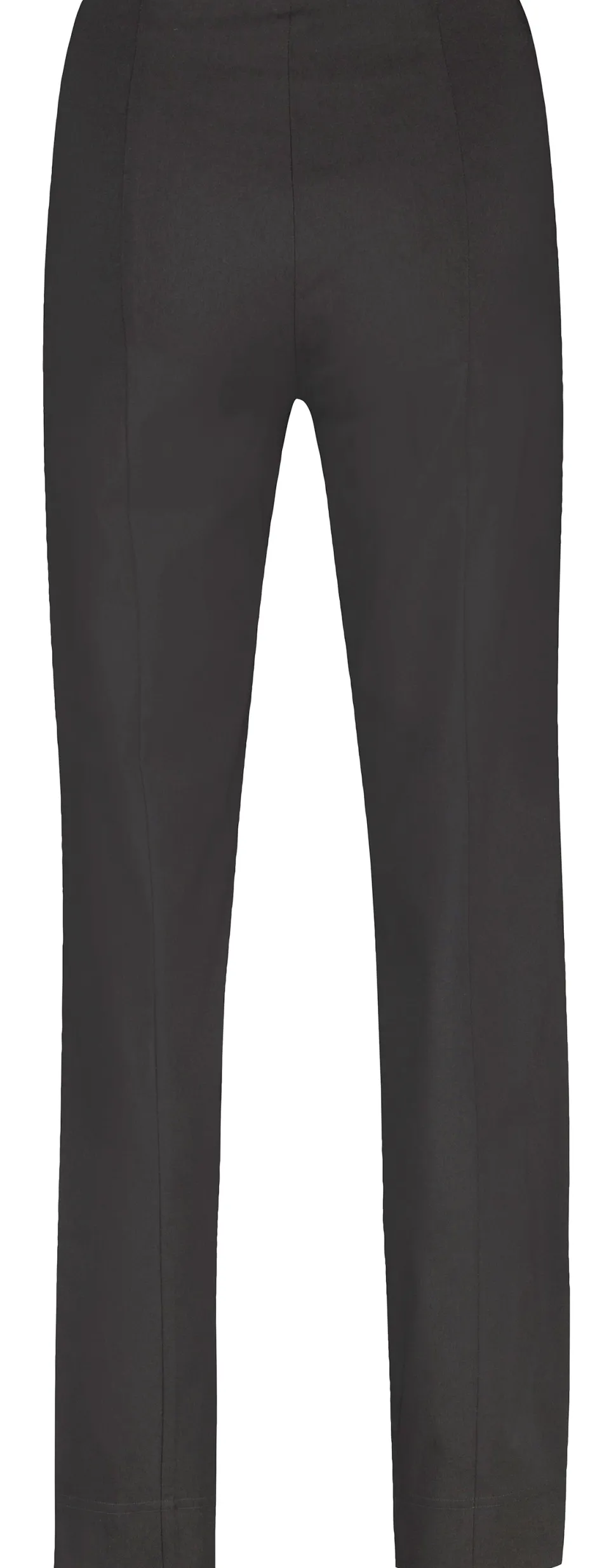 robell_full_length_marie__3-1.webp Robell Full Length Marie Trousers in Black 90