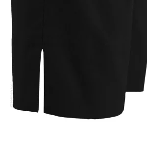 Robell Full Length Marie Trousers in Black 90