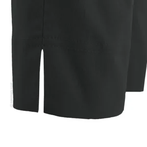 Robell Full Length Marie Trousers in Anthracite Grey 97