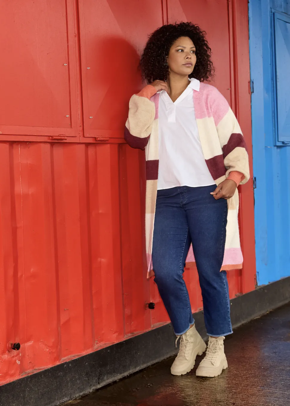 saga__crisp_cotton_blend__1.webp Saga 4 Crisp Cotton Blend Shirt in White