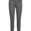 Shadi Patrizia 3 Jeans