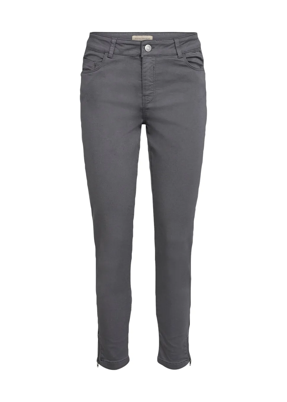 shadi_patrizia__jeans_0.webp Shadi Patrizia 3 Jeans