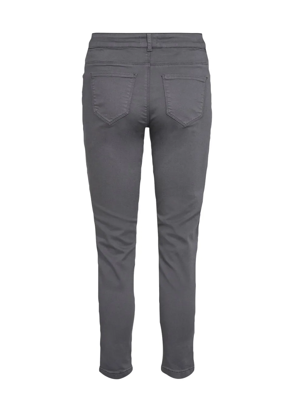 shadi_patrizia__jeans_1.webp Shadi Patrizia 3 Jeans