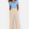 Siham 36 Pants