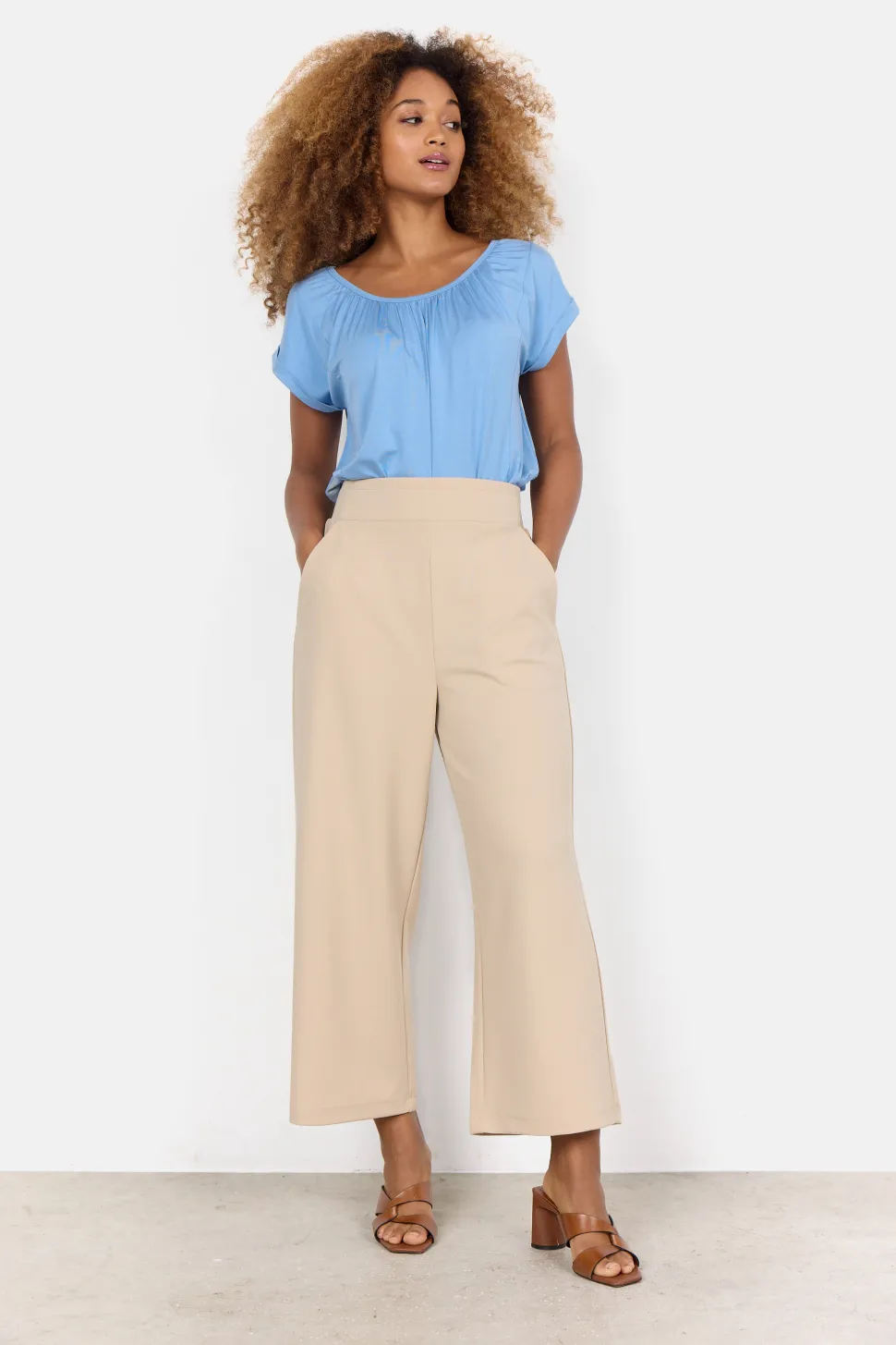siham__pants_0.webp Siham 36 Pants