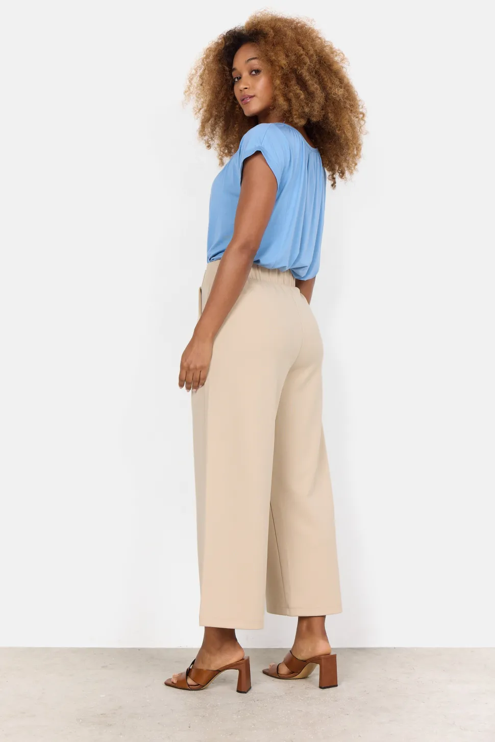 siham__pants_1.webp Siham 36 Pants