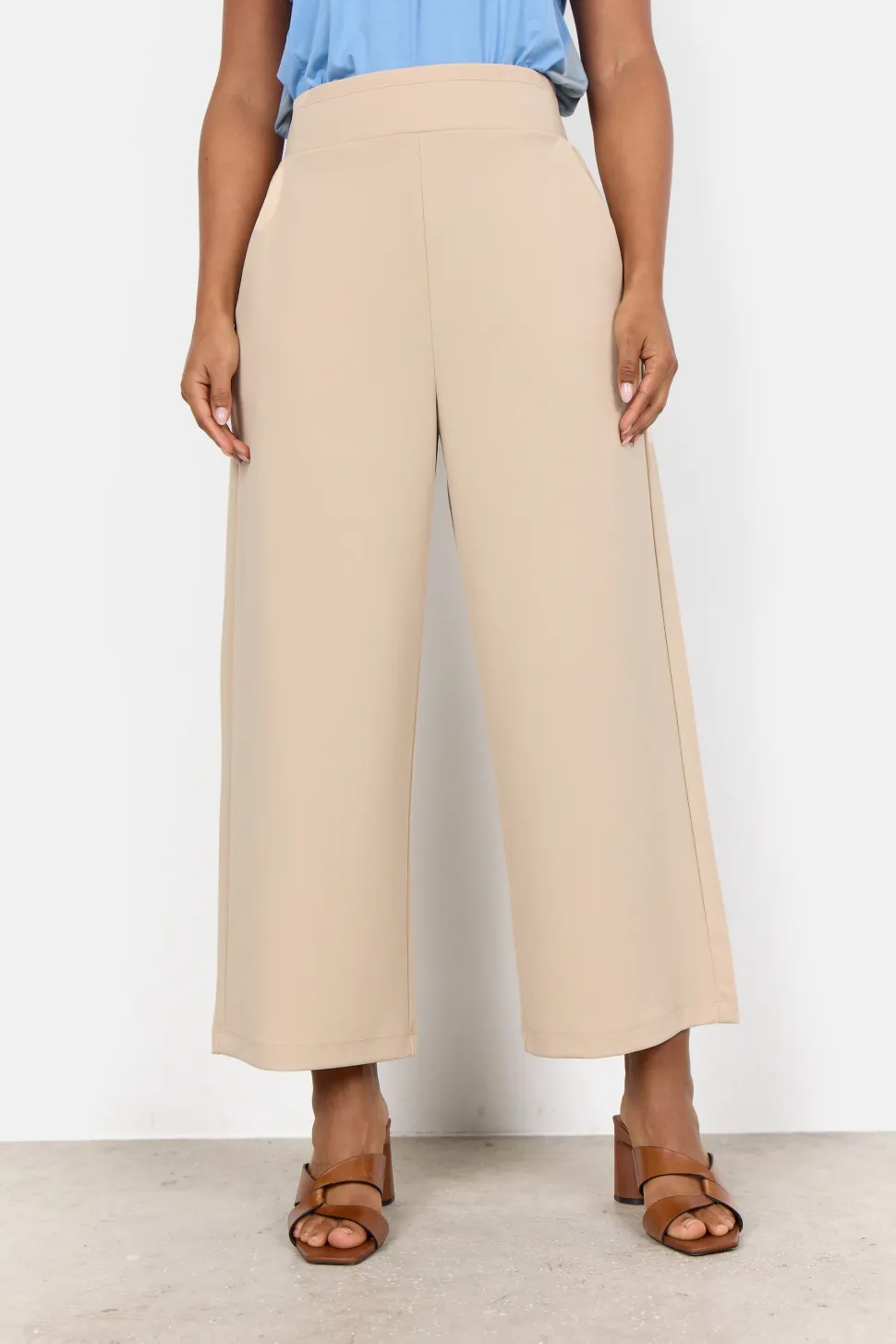 siham__pants_2.webp Siham 36 Pants