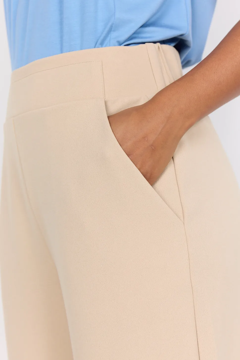 siham__pants_3.webp Siham 36 Pants