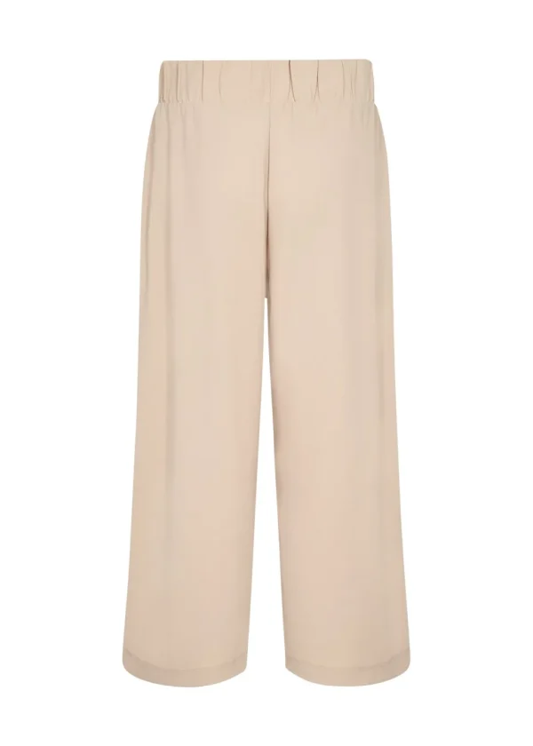 Siham 36 Pants