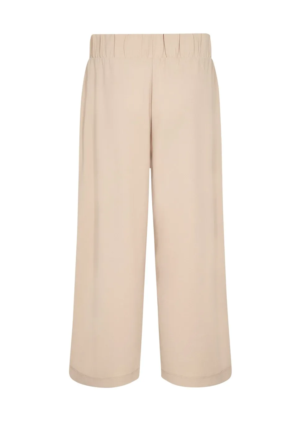 siham__pants_4.webp Siham 36 Pants