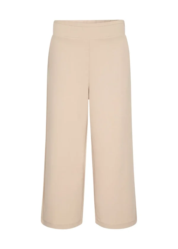 Siham 36 Pants