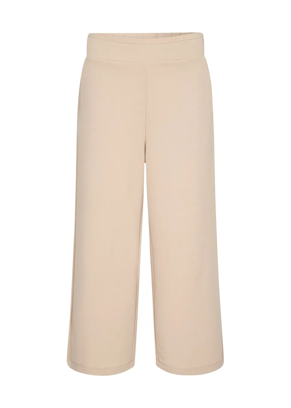 siham__pants_5.webp Siham 36 Pants