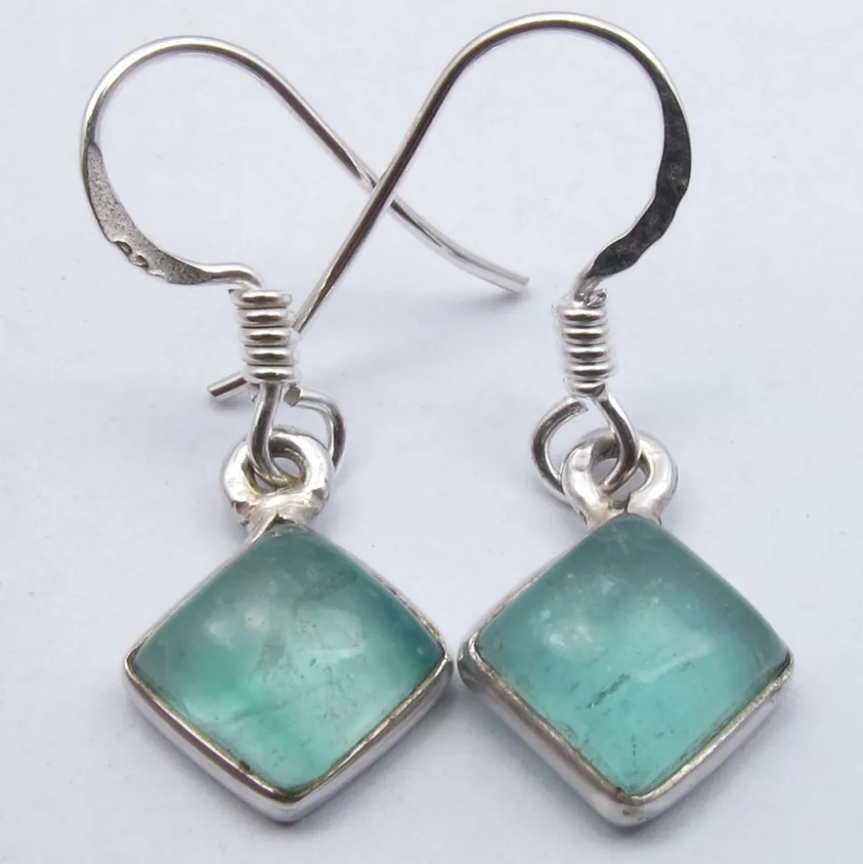 solid_silver_apatite_diam_2.webp Solid Silver Apatite Diamond Shaped Drop Earrings