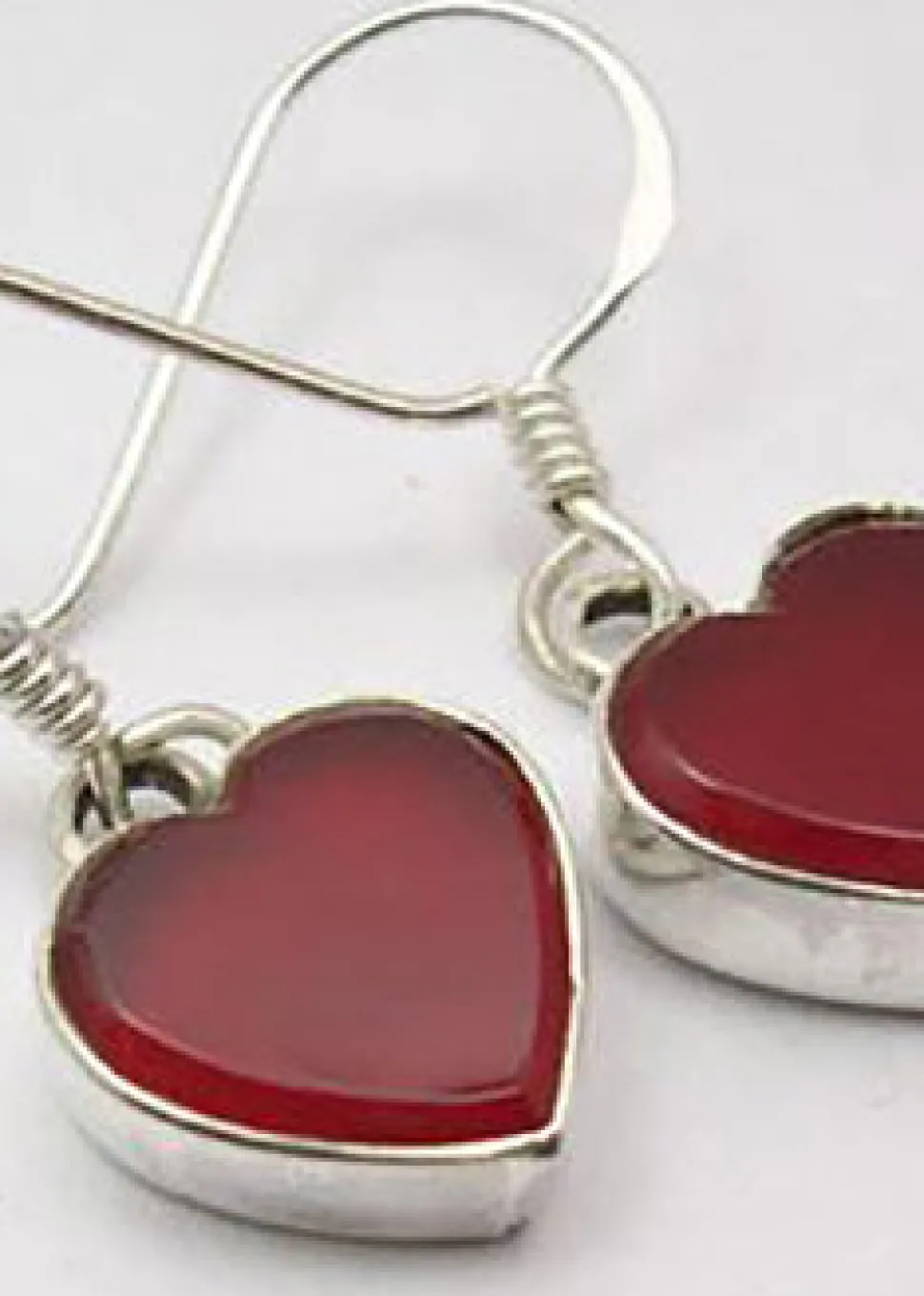 solid_silver_carnelian_he_0.webp Solid Silver Carnelian Heart Drop Earrings
