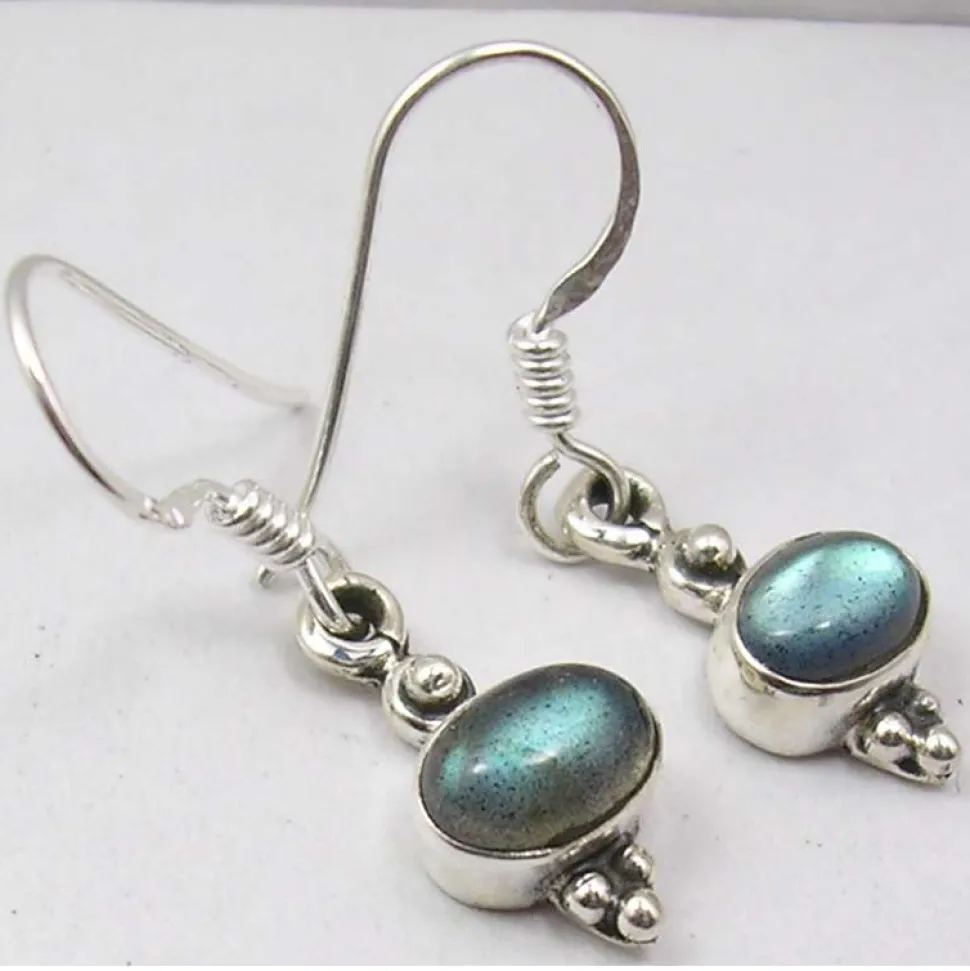 solid_silver_labradorite__1-3.webp Solid Silver Labradorite Drop Earrings