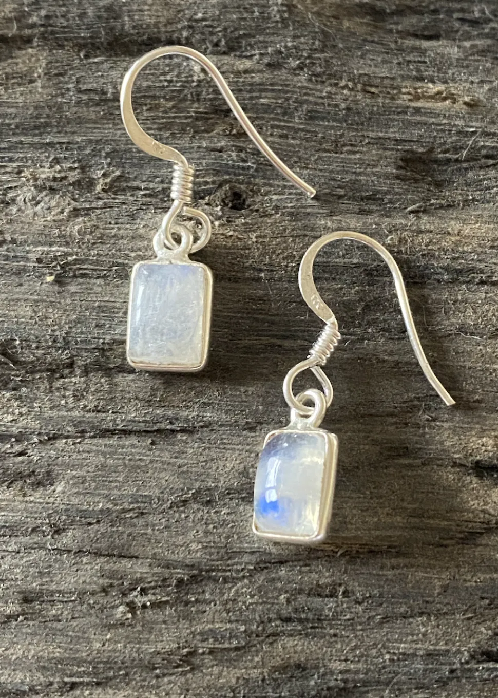 solid_silver_moonstone_ob_0.webp Solid Silver Moonstone Oblong Drop Earrings