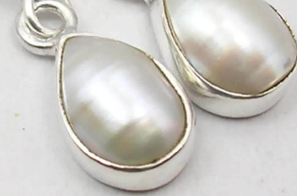 solid_silver_pearl_teardr_1.webp Solid Silver Pearl Tear-drop Earrings