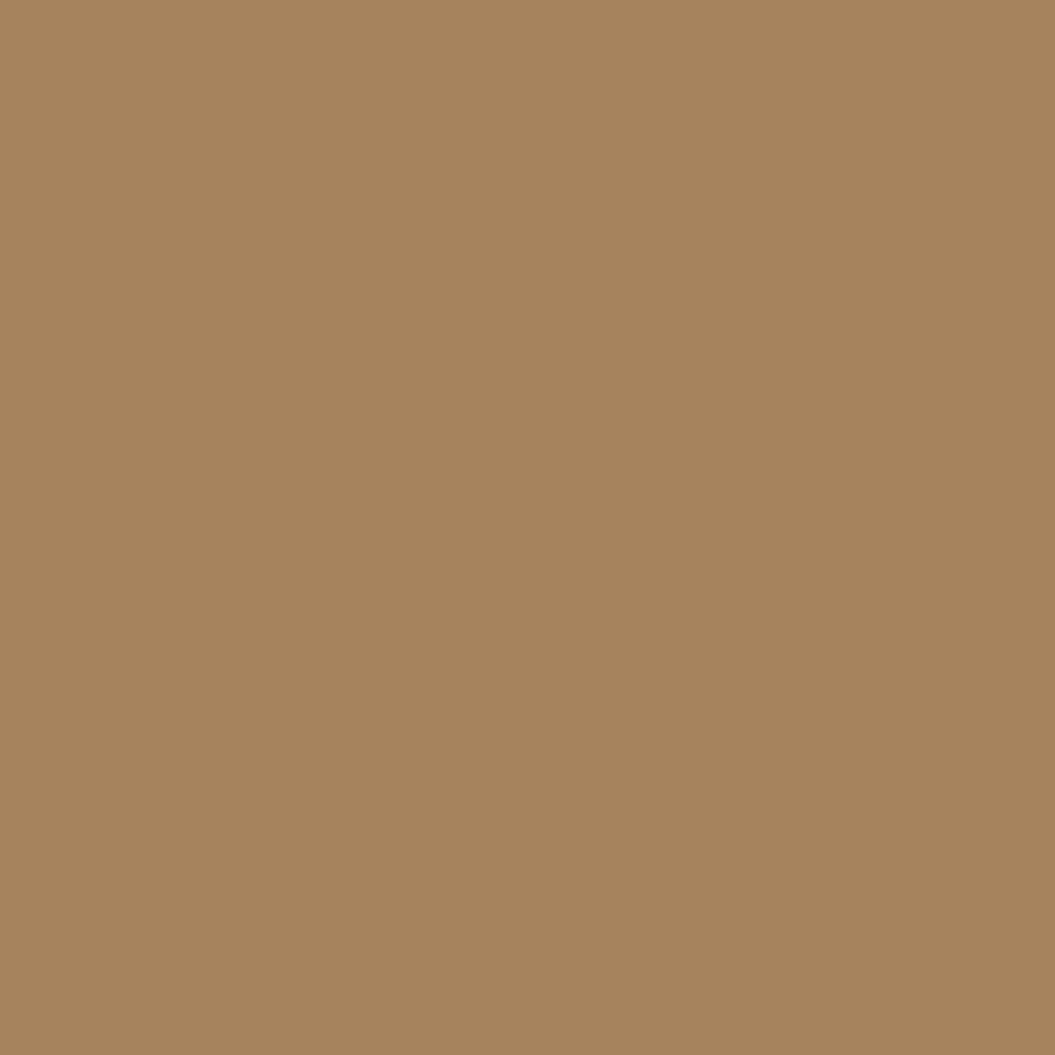 super_soft_fluffy_round_n_14.webp Super Soft Fluffy Round Neck