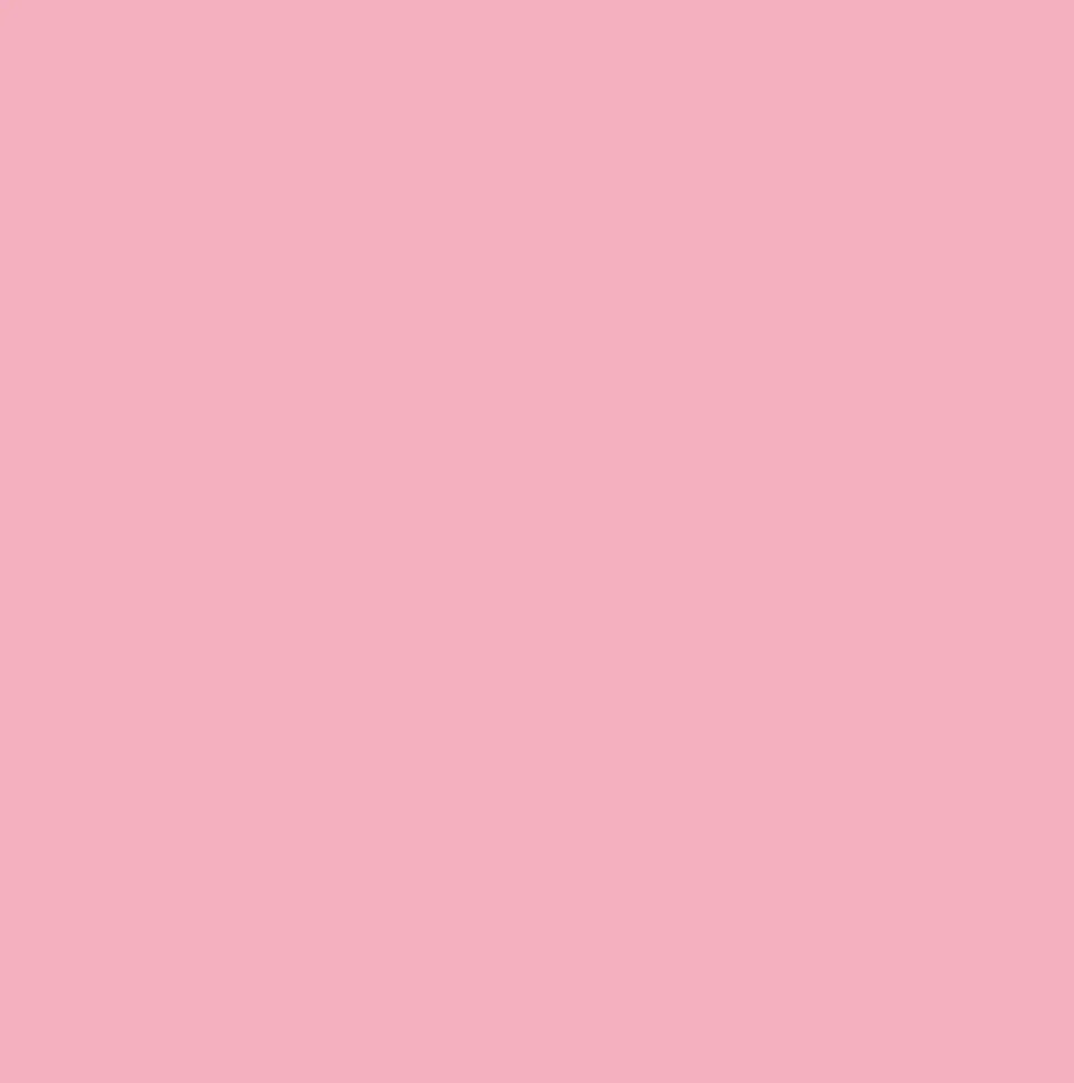 super_soft_fluffy_round_n_9.webp Super Soft Fluffy Round Neck